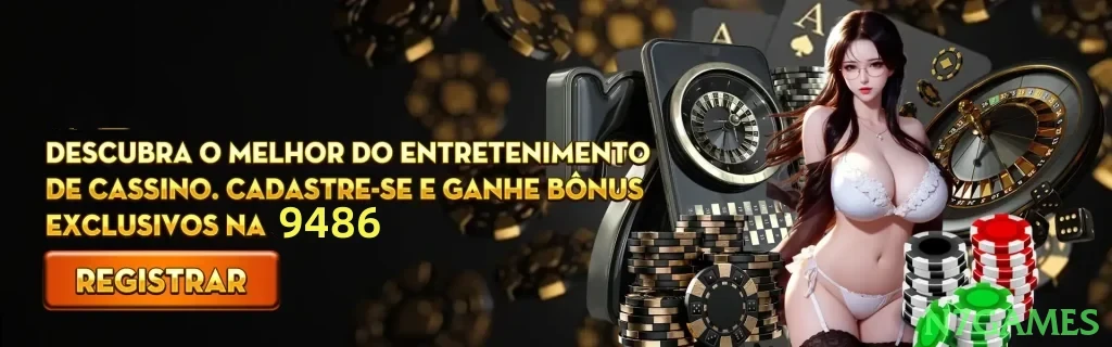 Imagem promocional dos jogos Fortune da n7games