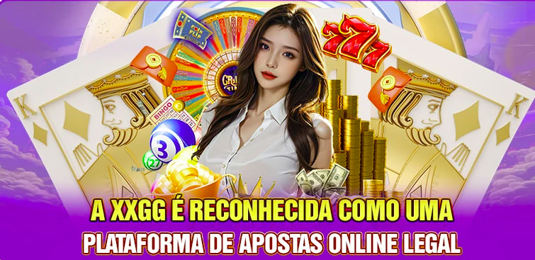 Imagem promocional dos jogos de lottery da n7games