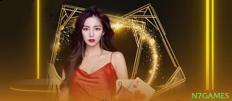 Fortune Tiger Slot Game