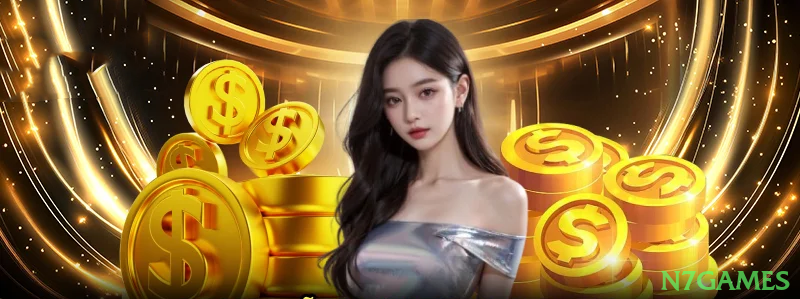 Sweet Bonanza Slot - Pragmatic Play